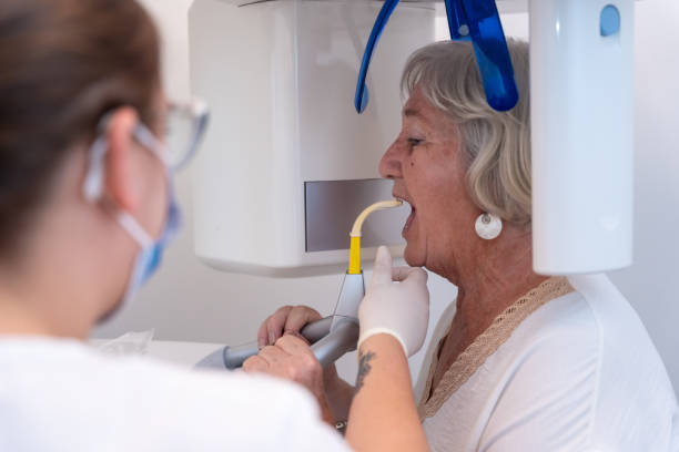 Best Emergency Denture Repair in Bement, IL