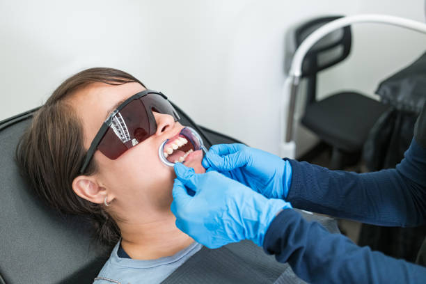 Best Emergency Denture Repair in Bement, IL