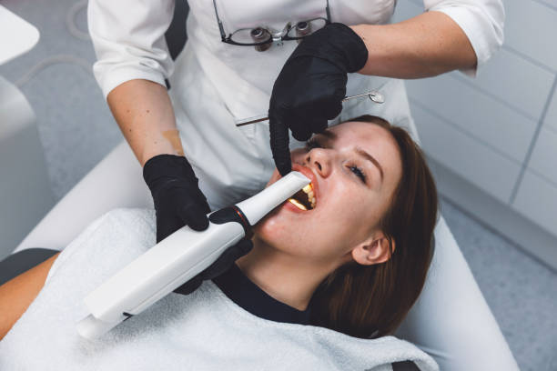 Best Emergency Treatment for Dental Infections or Abscesses in Bement, IL